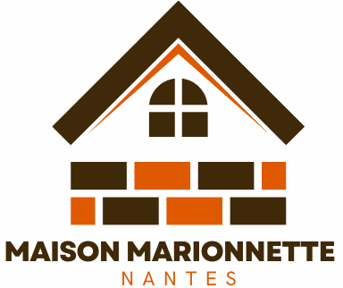 Maison marionnette nantes