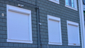 À Montpellier, comment un professionnel identifie une panne de volet roulant en quelques minutes ?