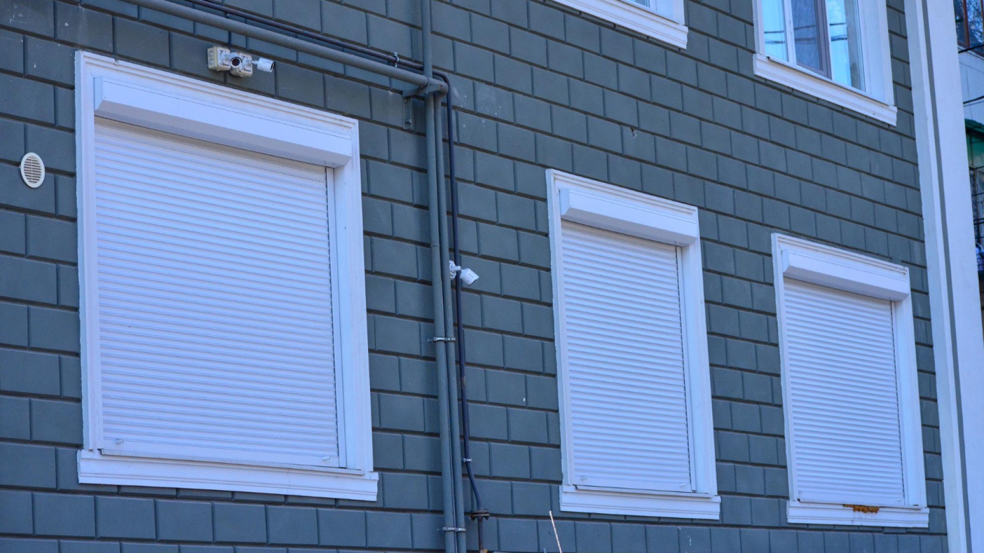 À Montpellier, comment un professionnel identifie une panne de volet roulant en quelques minutes ?